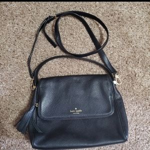 Kate Spade Crossbody bag